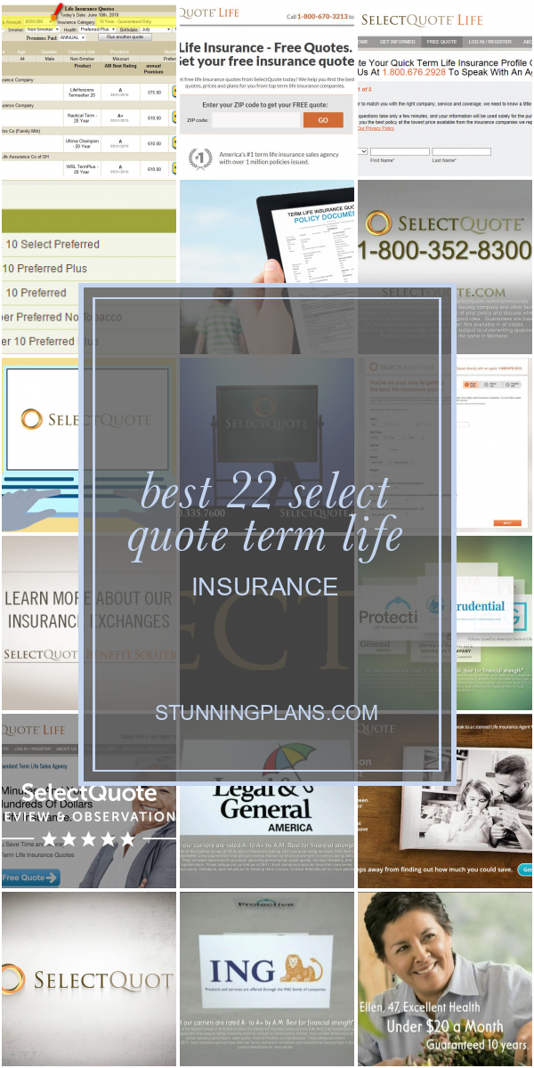 best-22-select-quote-term-life-insurance-home-family-style-and-art